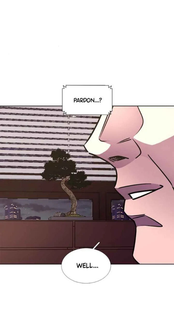 Read 1 Second chapter 242 image 52 on Lezhin