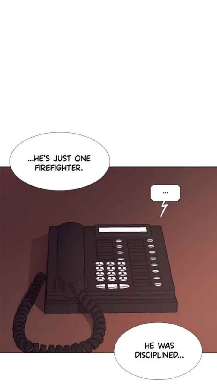 Read 1 Second chapter 242 image 53 on Lezhin
