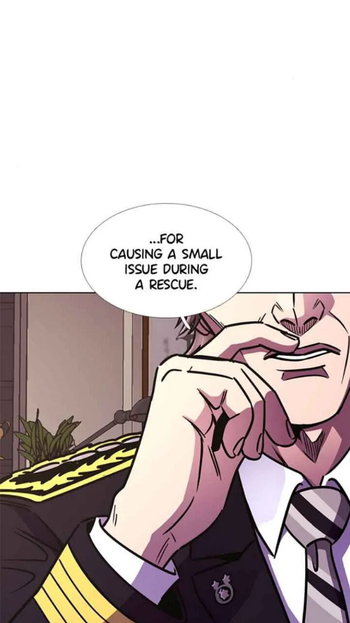 Read 1 Second chapter 242 image 54 on Lezhin