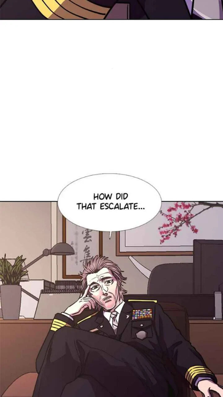 Read 1 Second chapter 242 image 55 on Lezhin