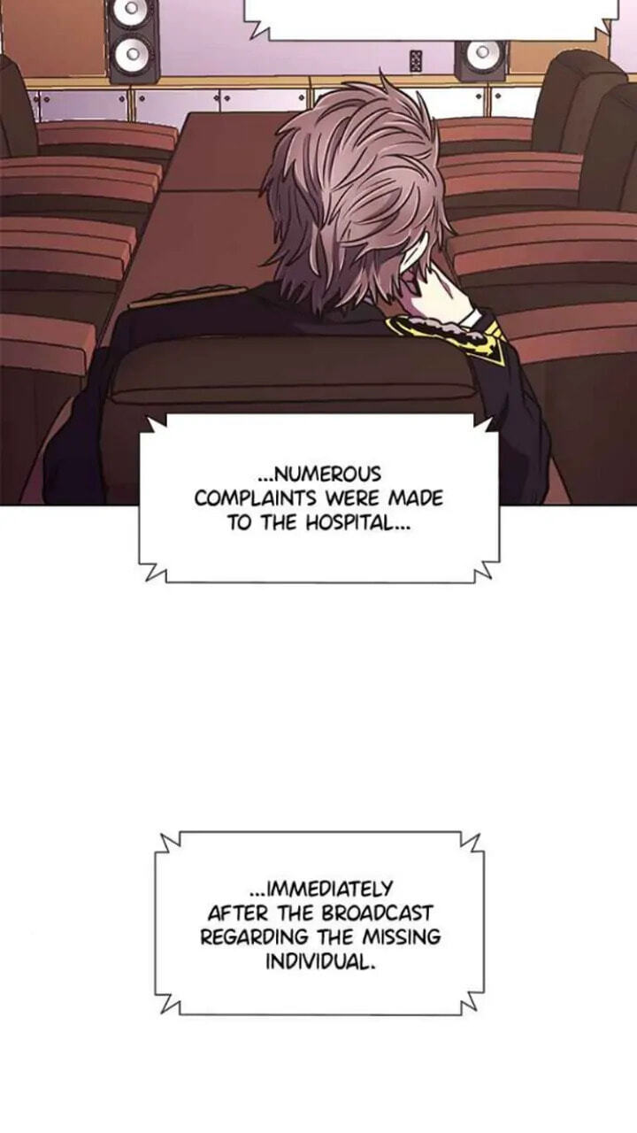 Read 1 Second chapter 242 image 57 on Lezhin