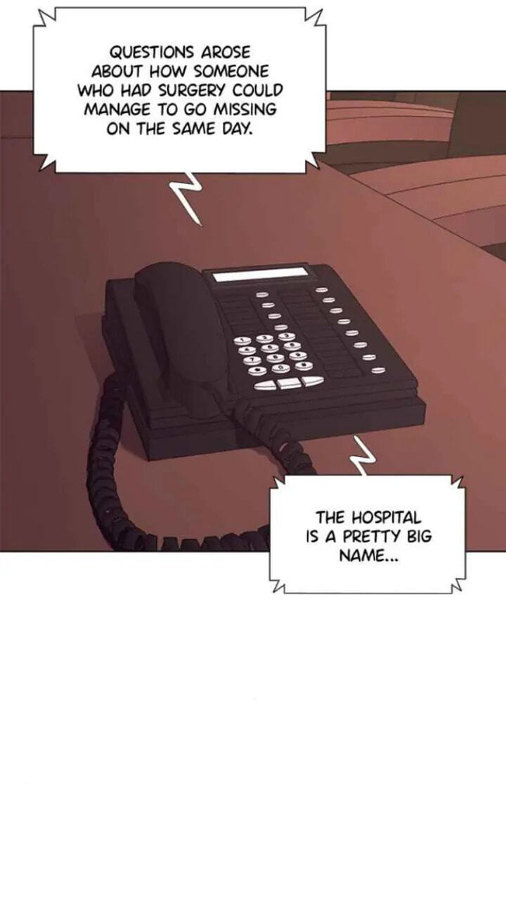 Read 1 Second chapter 242 image 58 on Lezhin
