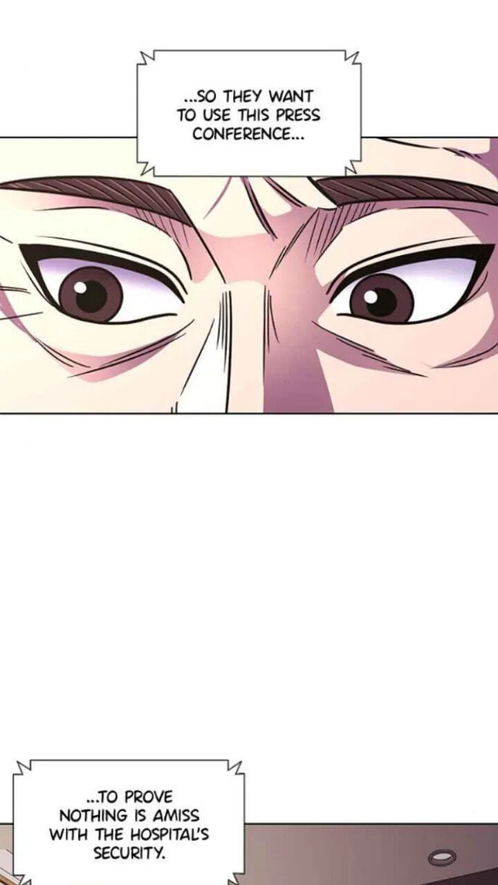 Read 1 Second chapter 242 image 59 on Lezhin