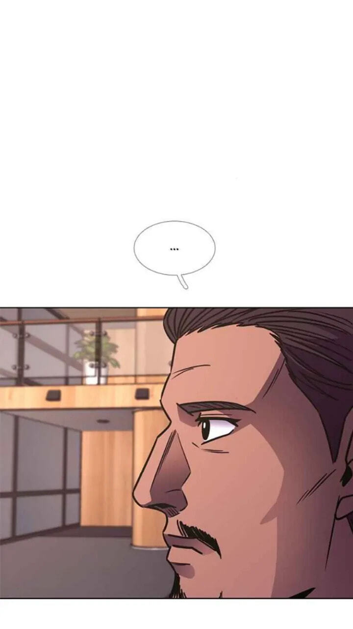 Read 1 Second chapter 242 image 6 on Lezhin