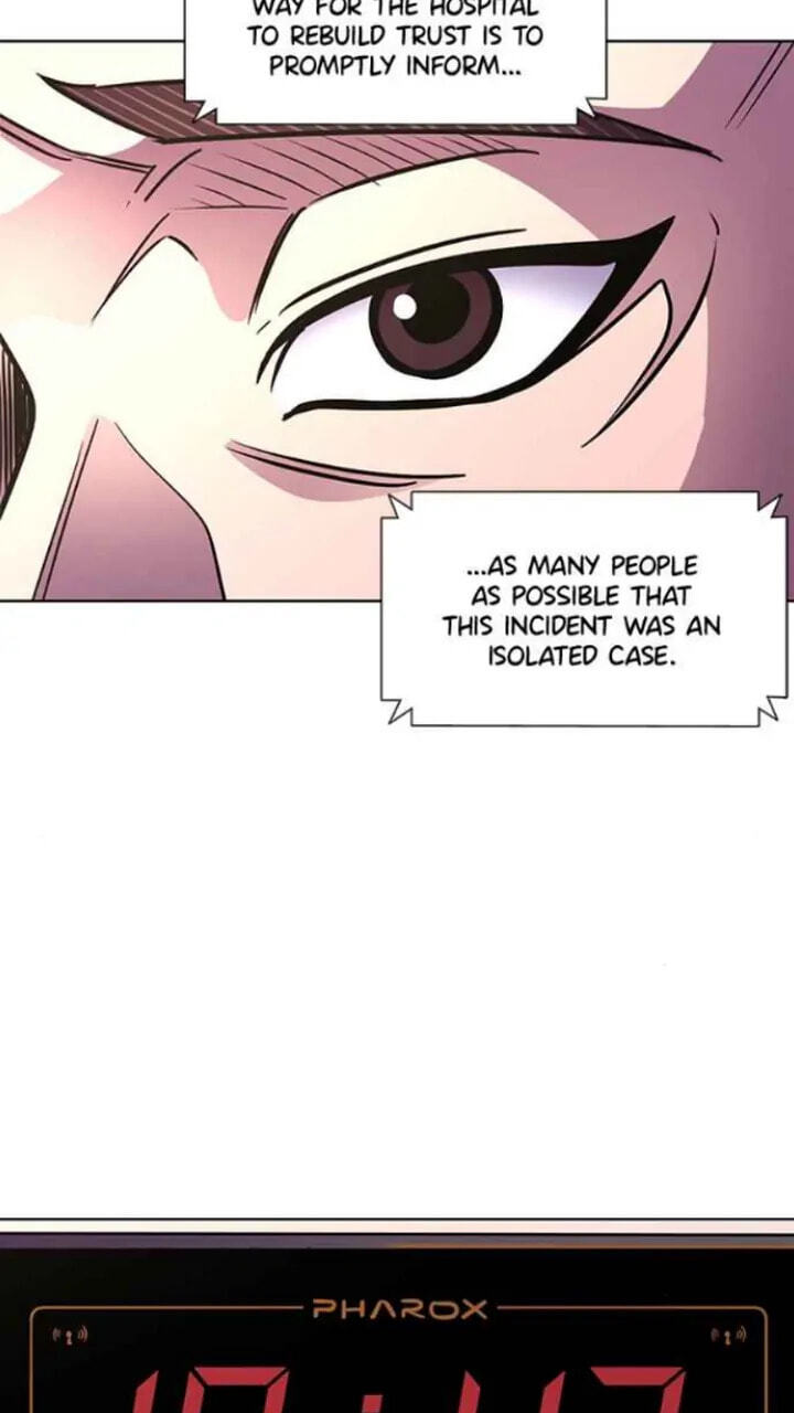 Read 1 Second chapter 242 image 61 on Lezhin