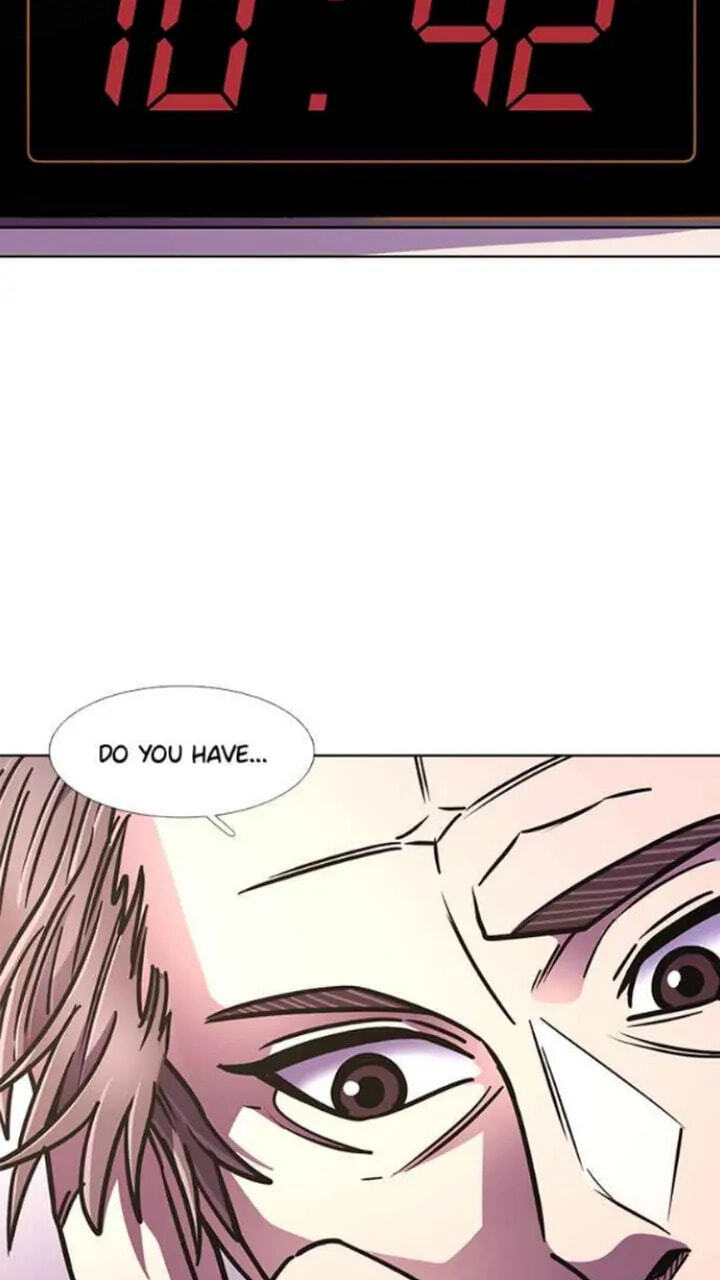 Read 1 Second chapter 242 image 62 on Lezhin