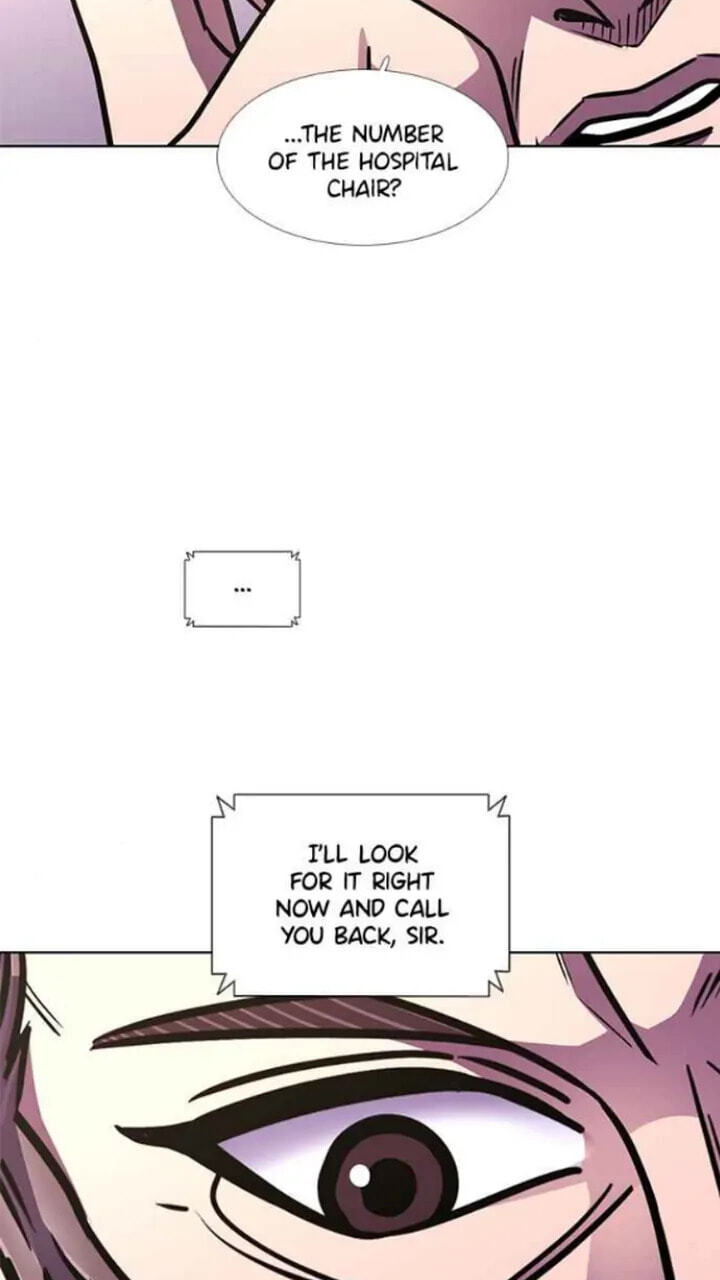 Read 1 Second chapter 242 image 63 on Lezhin