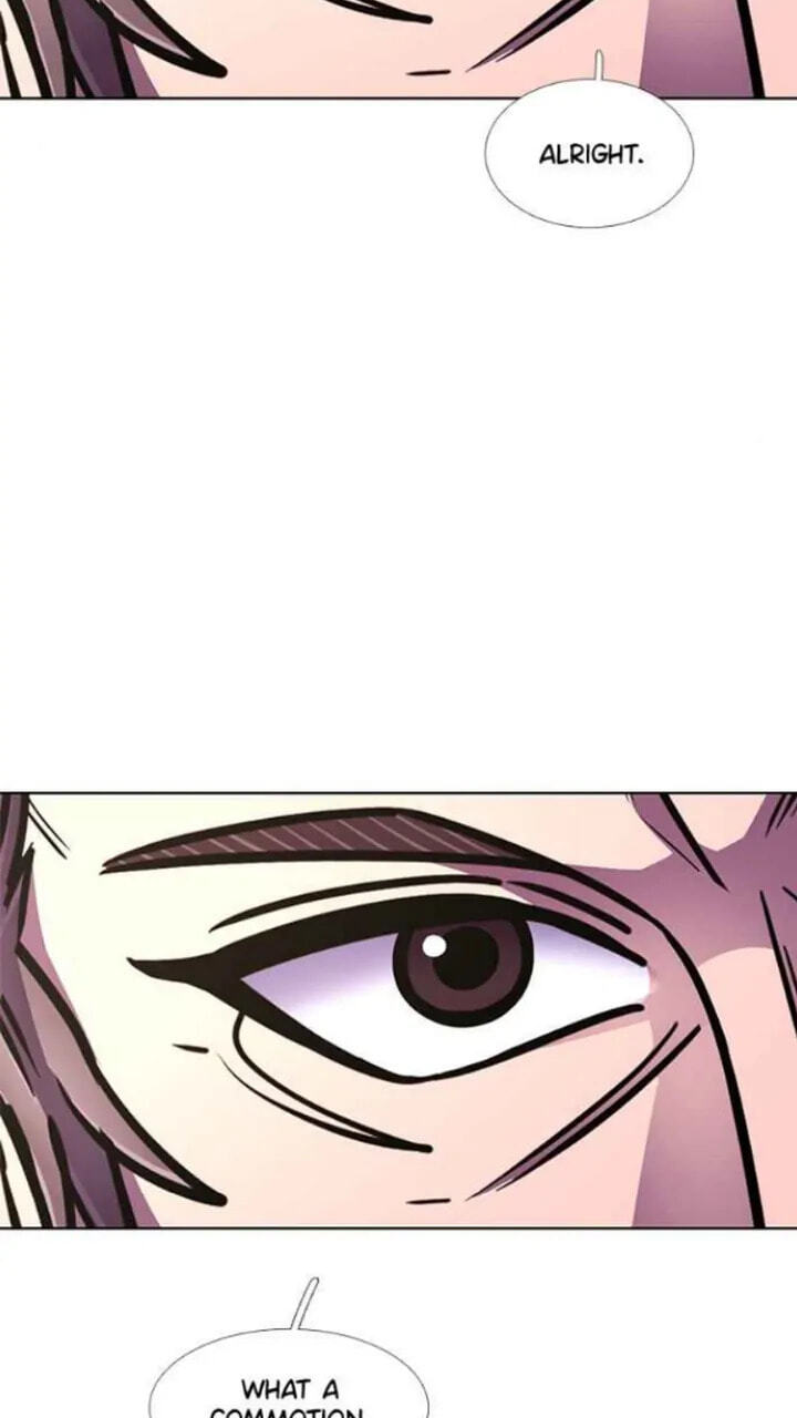 Read 1 Second chapter 242 image 64 on Lezhin