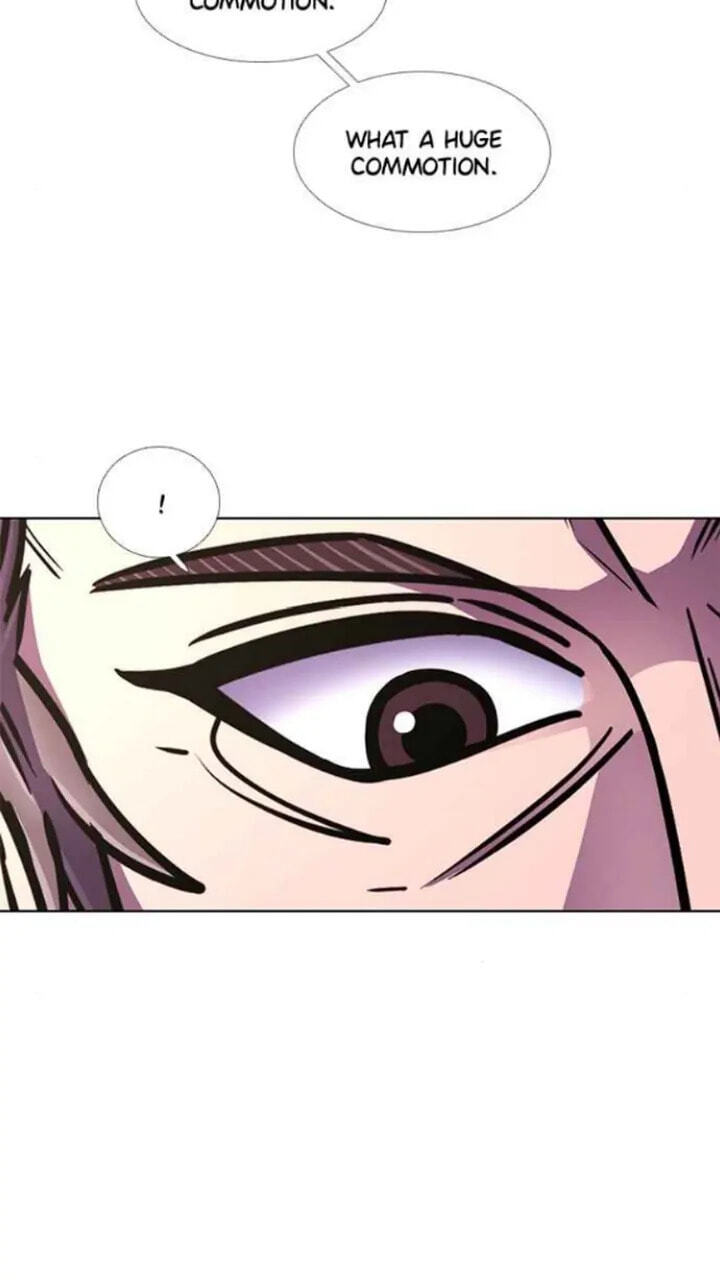 Read 1 Second chapter 242 image 65 on Lezhin