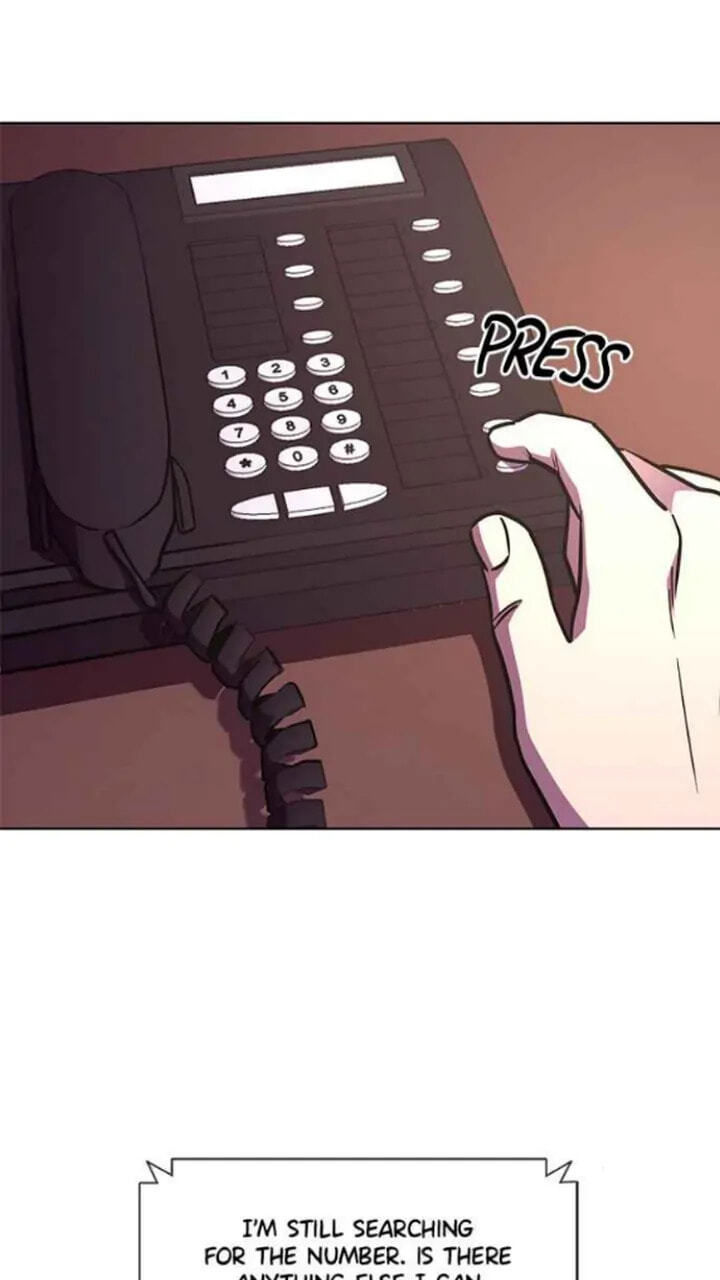 Read 1 Second chapter 242 image 66 on Lezhin
