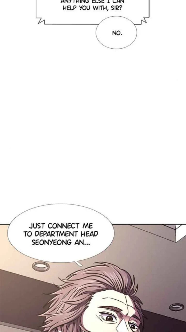 Read 1 Second chapter 242 image 67 on Lezhin