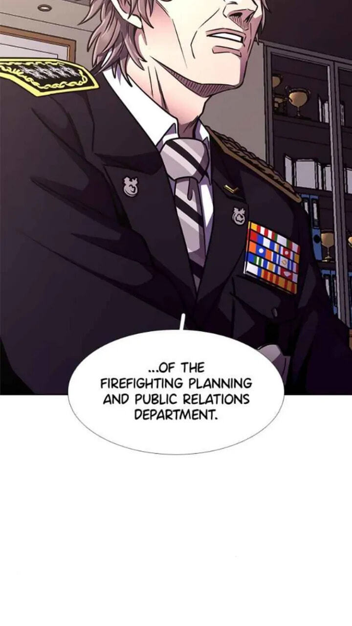 Read 1 Second chapter 242 image 68 on Lezhin