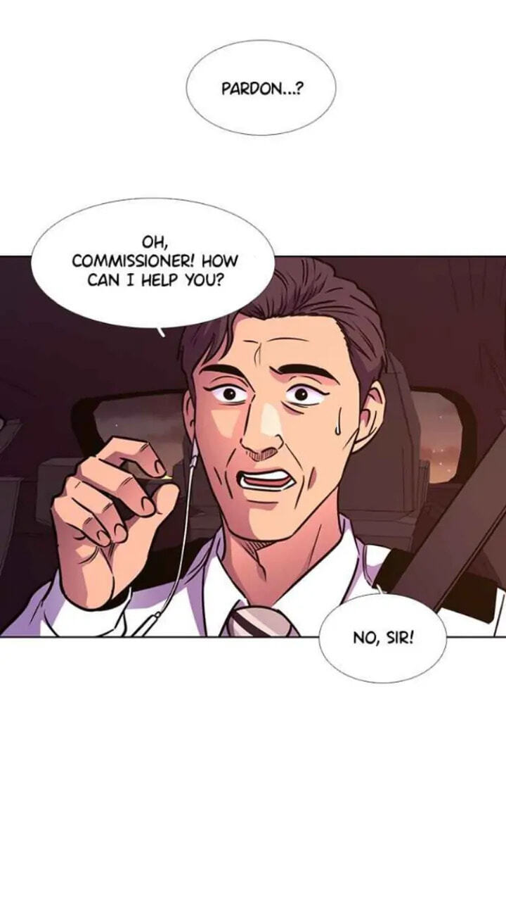 Read 1 Second chapter 242 image 70 on Lezhin