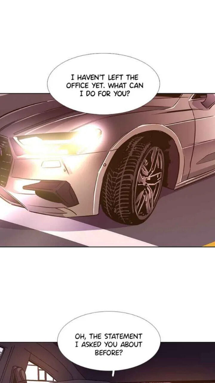 Read 1 Second chapter 242 image 71 on Lezhin