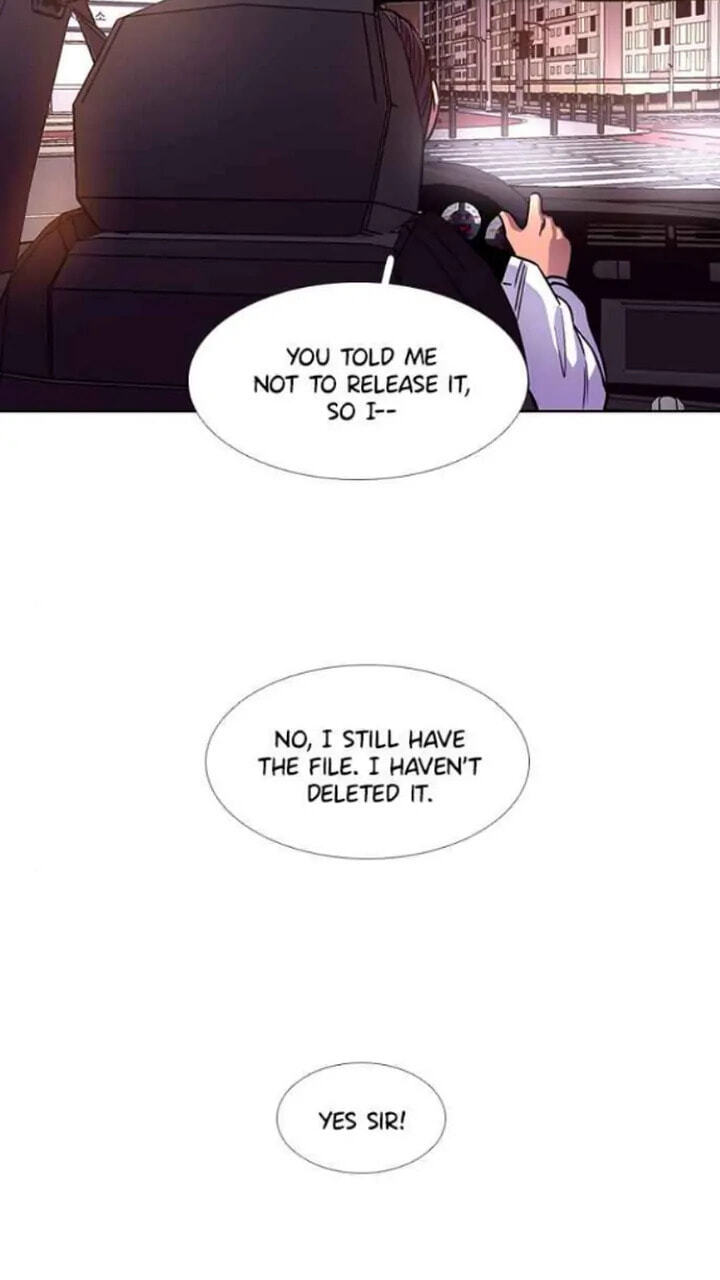 Read 1 Second chapter 242 image 72 on Lezhin