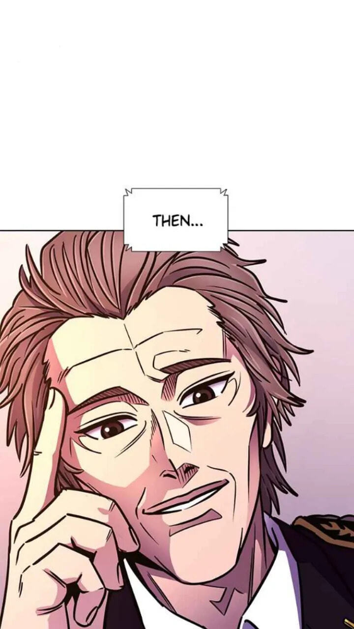 Read 1 Second chapter 242 image 73 on Lezhin