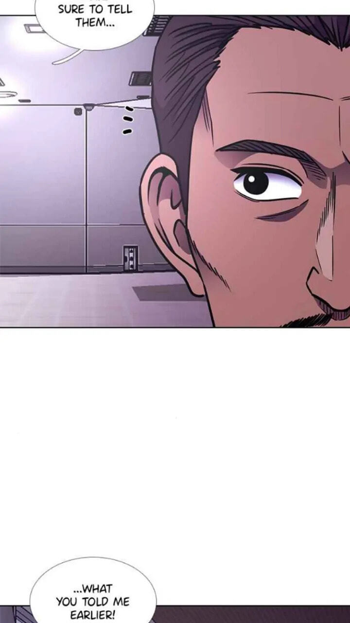 Read 1 Second chapter 242 image 78 on Lezhin