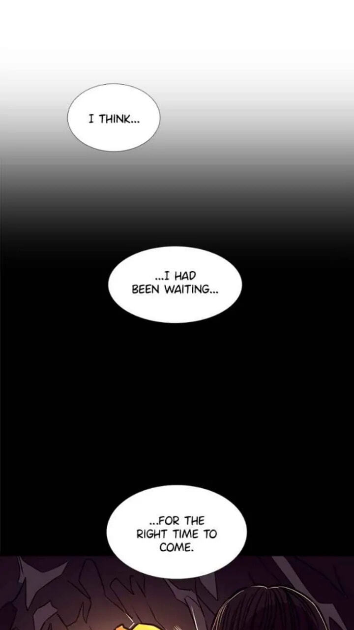 Read 1 Second chapter 242 image 8 on Lezhin