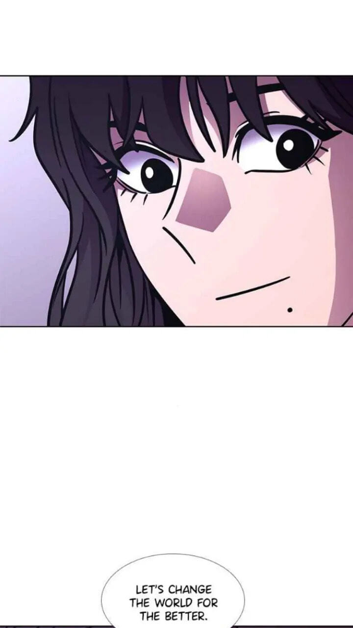 Read 1 Second chapter 242 image 80 on Lezhin