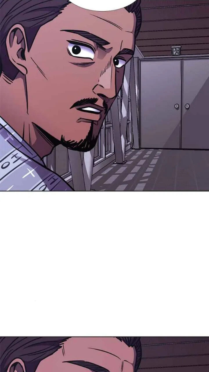 Read 1 Second chapter 242 image 81 on Lezhin