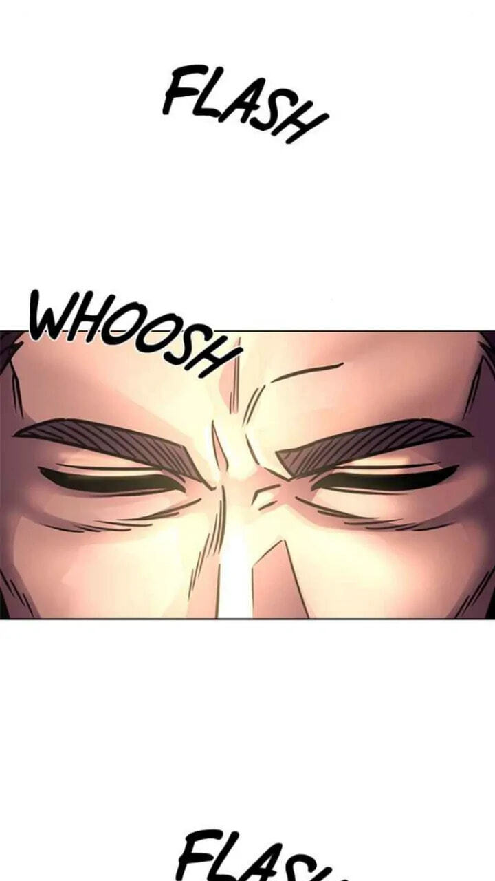 Read 1 Second chapter 242 image 86 on Lezhin