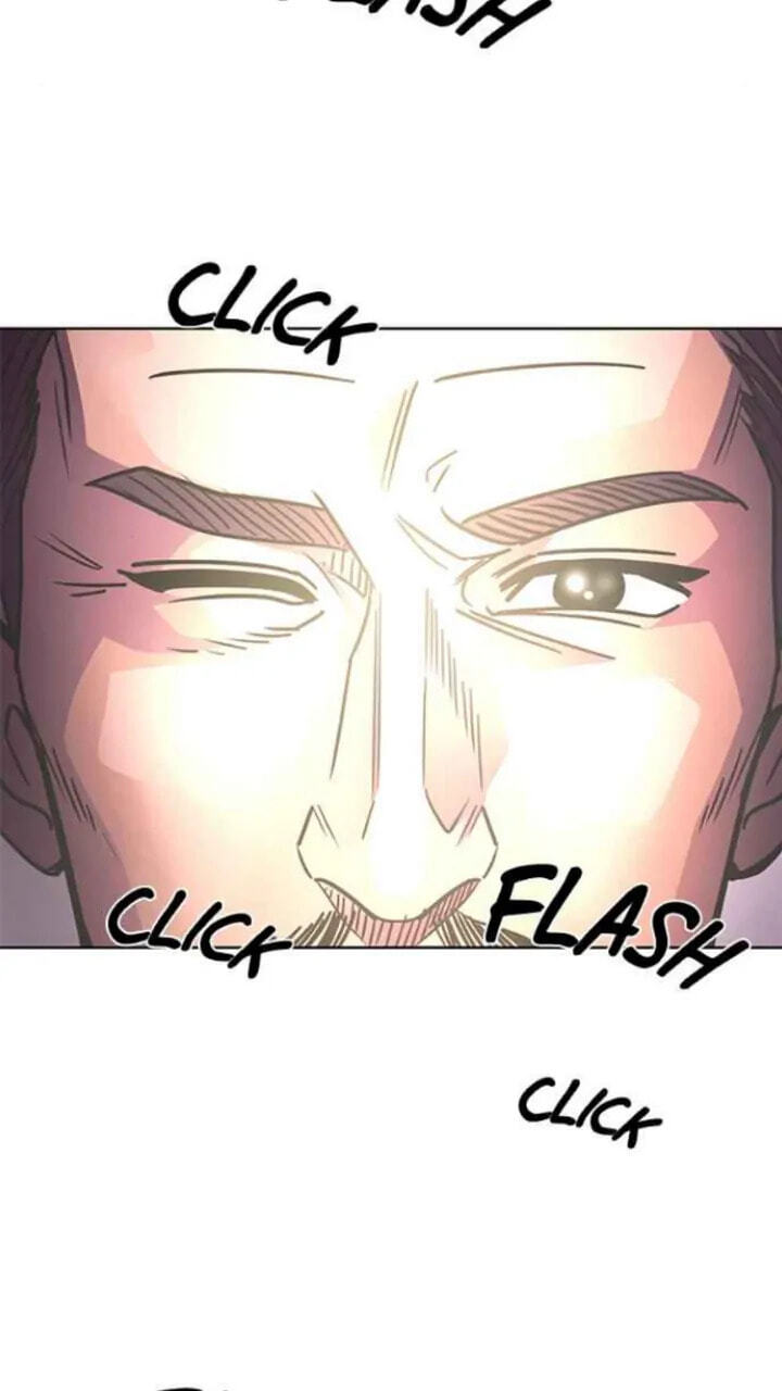 Read 1 Second chapter 242 image 87 on Lezhin