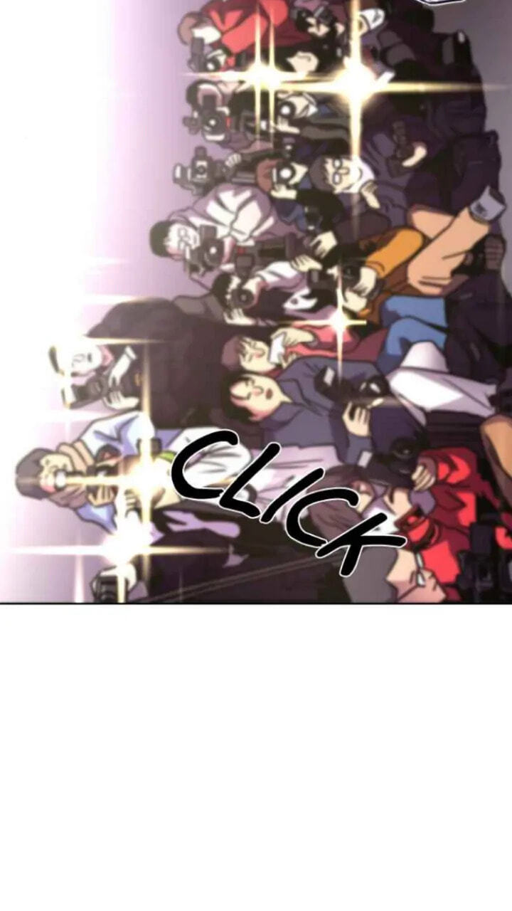 Read 1 Second chapter 242 image 89 on Lezhin