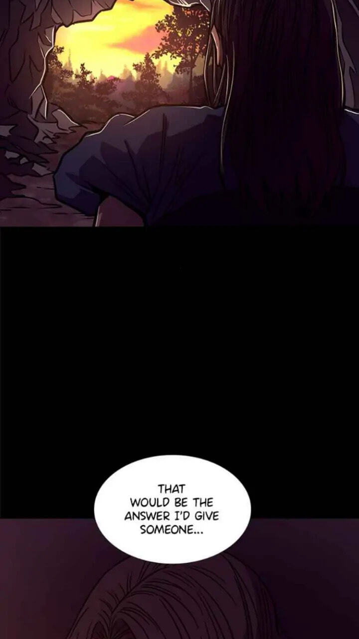 Read 1 Second chapter 242 image 9 on Lezhin