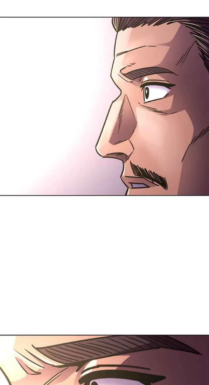 Read 1 Second chapter 242 image 90 on Lezhin