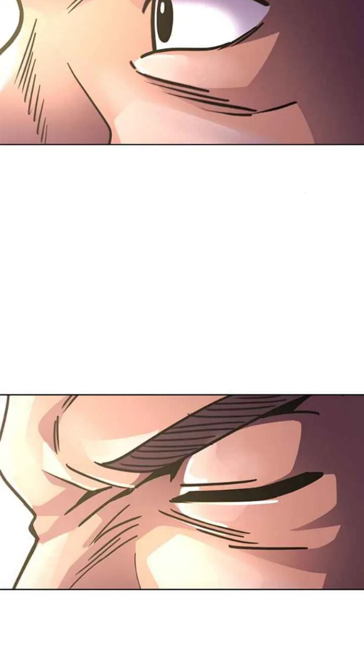 Read 1 Second chapter 242 image 91 on Lezhin