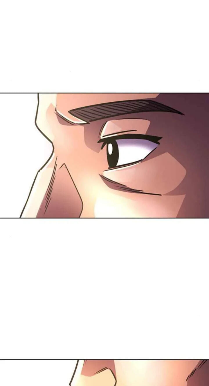 Read 1 Second chapter 242 image 92 on Lezhin