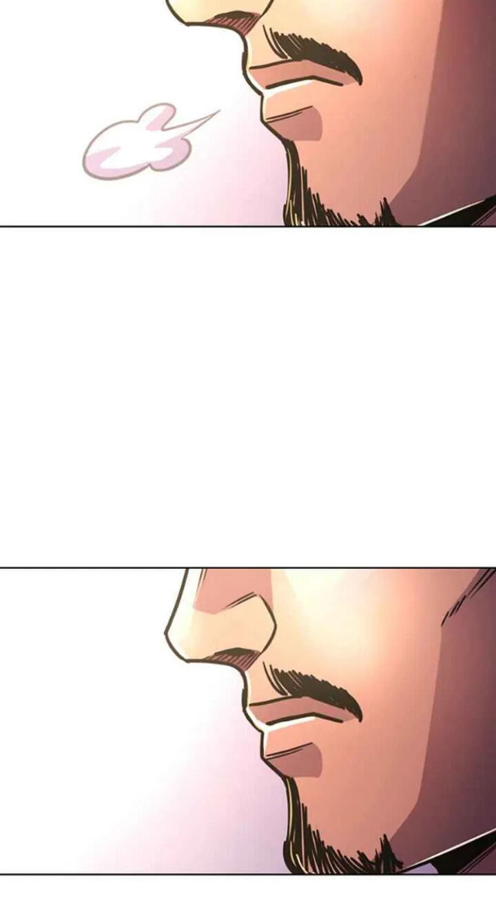 Read 1 Second chapter 242 image 93 on Lezhin