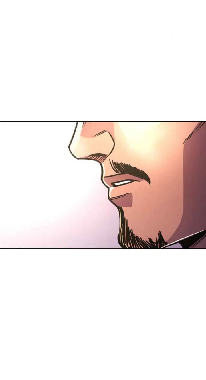 Read 1 Second chapter 242 image 94 on Lezhin