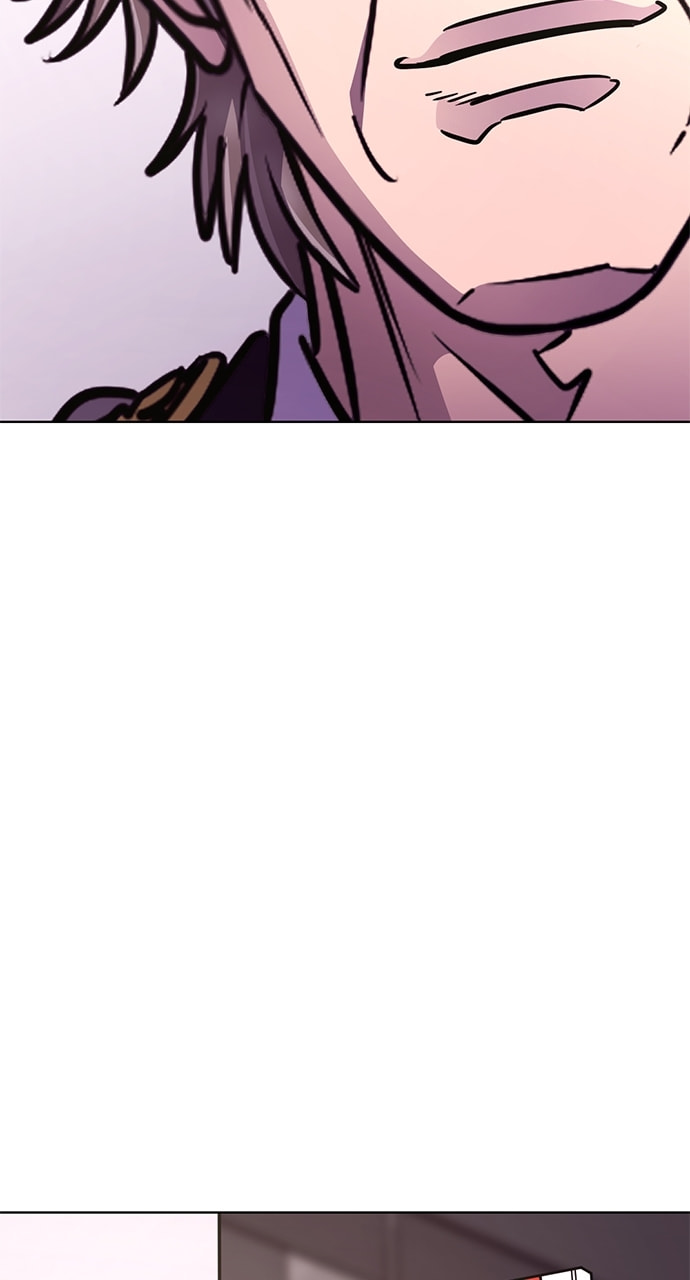 Read 1 Second chapter 243 image 16 on Lezhin