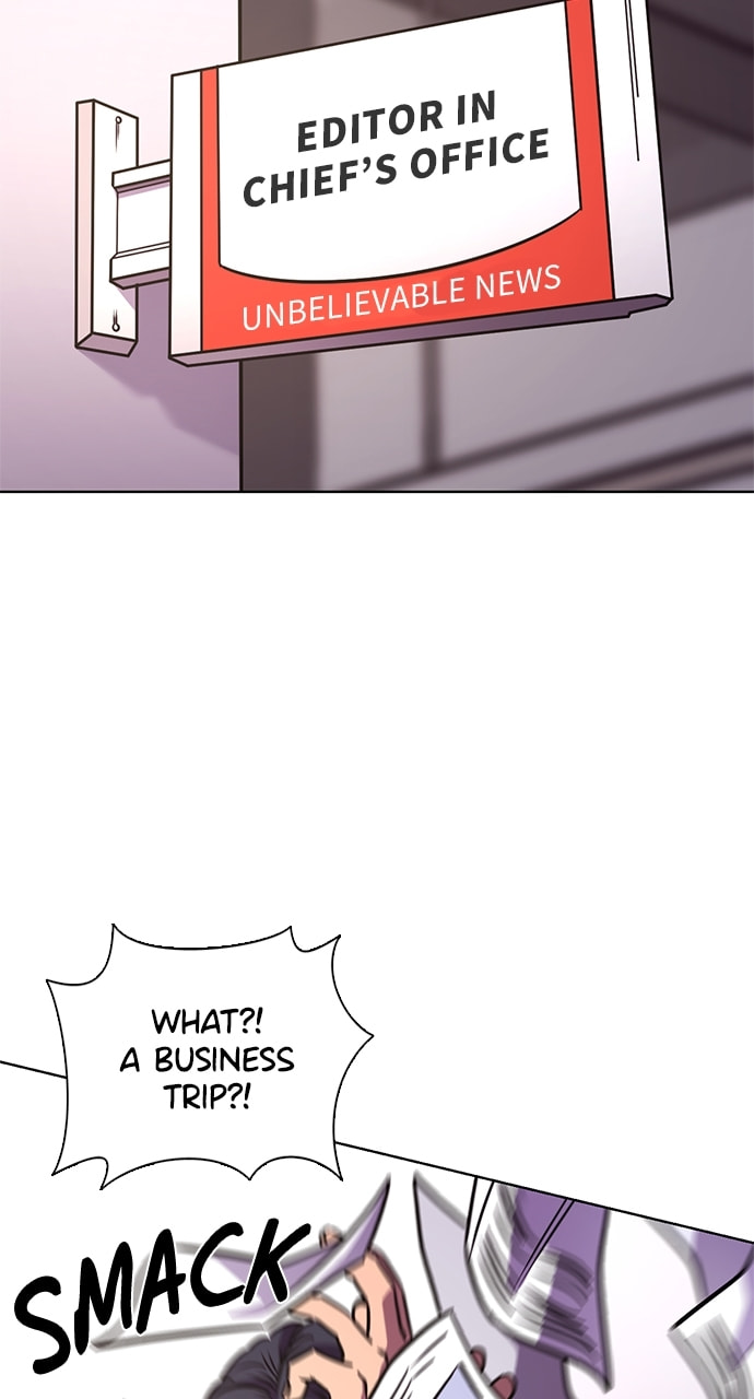 Read 1 Second chapter 243 image 17 on Lezhin