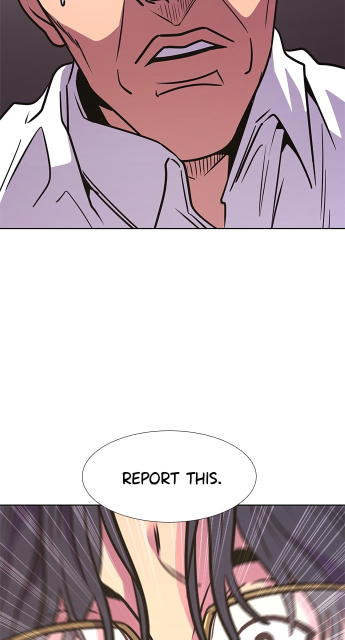 Read 1 Second chapter 243 image 25 on Lezhin