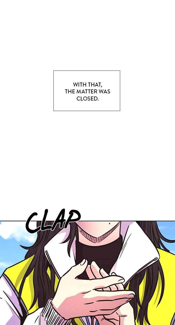 Read 1 Second chapter 243 image 27 on Lezhin