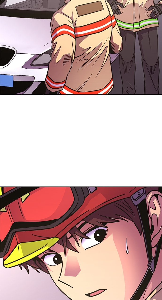 Read 1 Second chapter 243 image 52 on Lezhin