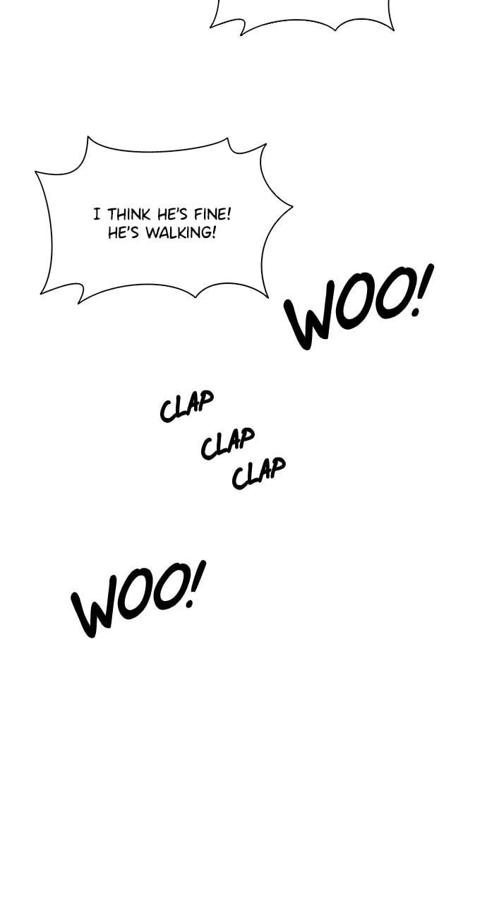 Read 1 Second chapter 243 image 70 on Lezhin