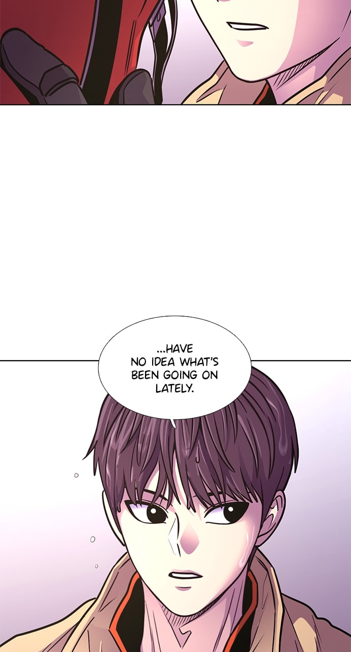 Read 1 Second chapter 243 image 73 on Lezhin