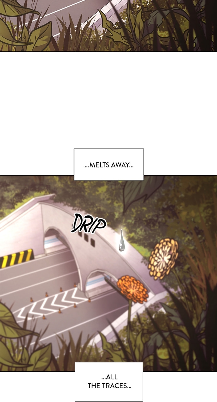 Read 1 Second chapter 243 image 79 on Lezhin