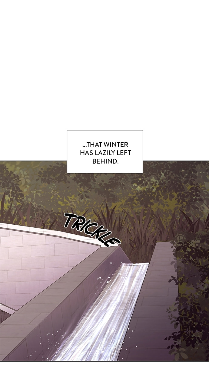 Read 1 Second chapter 243 image 80 on Lezhin