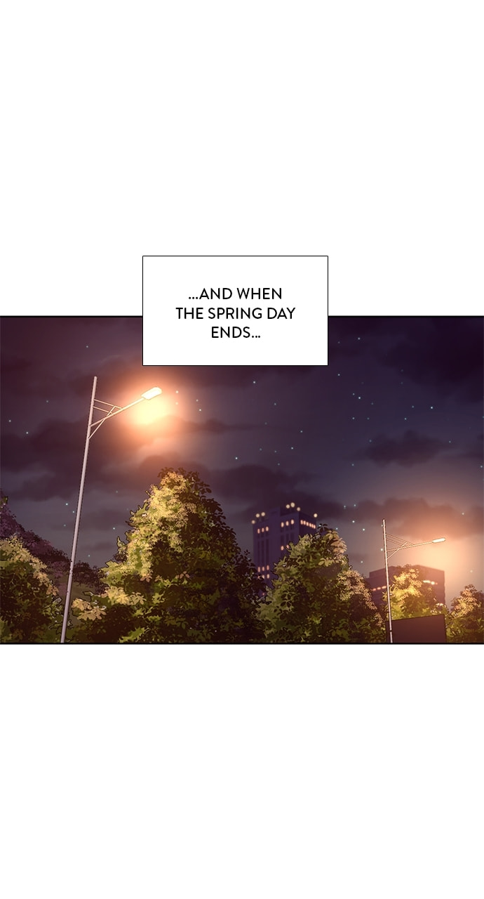 Read 1 Second chapter 243 image 82 on Lezhin