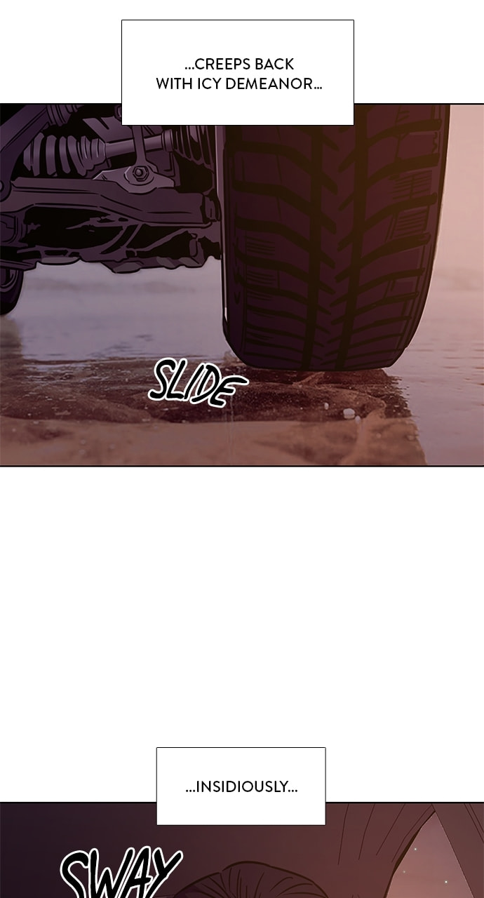 Read 1 Second chapter 243 image 83 on Lezhin
