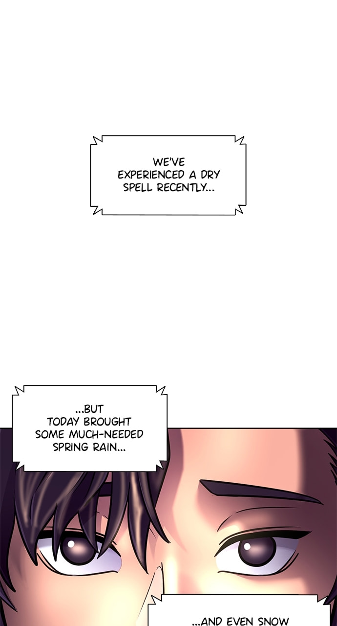 Read 1 Second chapter 244 image 1 on Lezhin