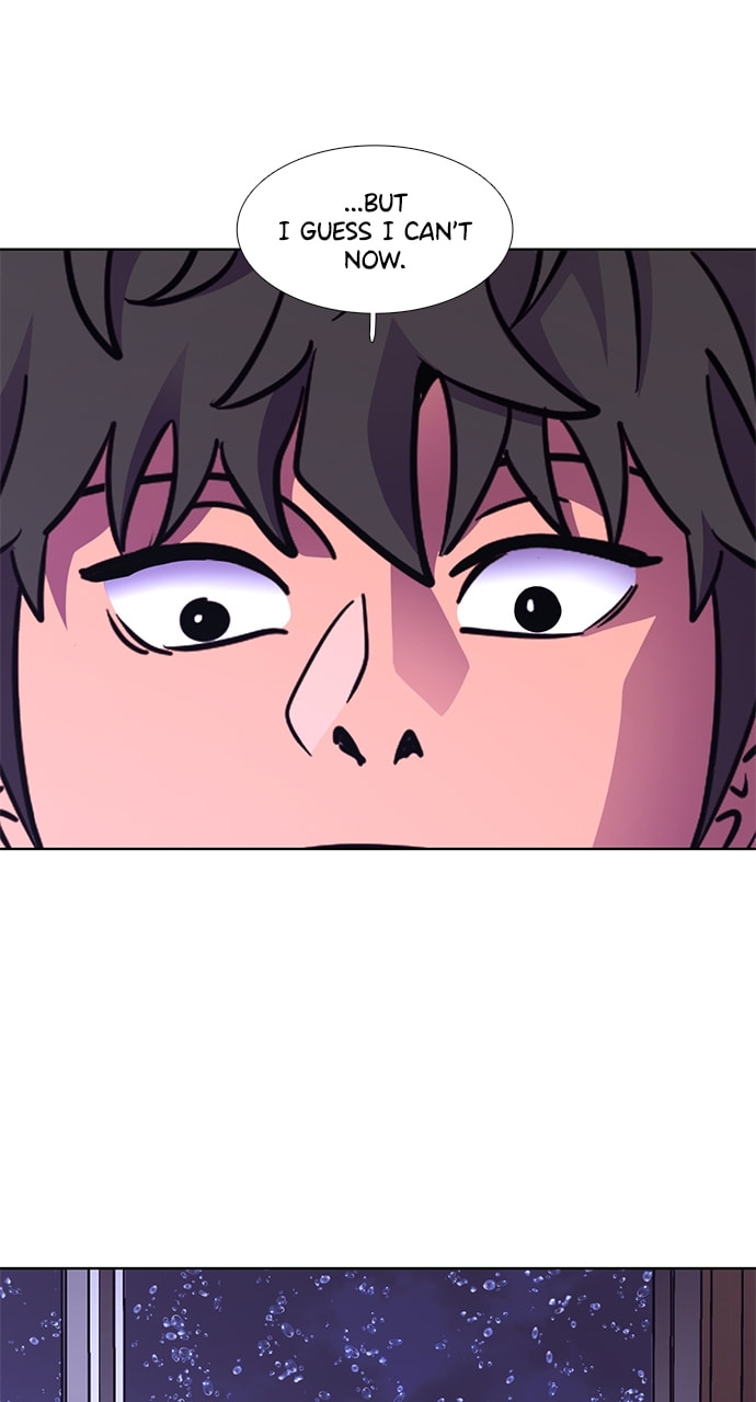 Read 1 Second chapter 244 image 10 on Lezhin