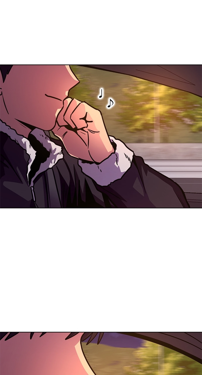 Read 1 Second chapter 244 image 20 on Lezhin
