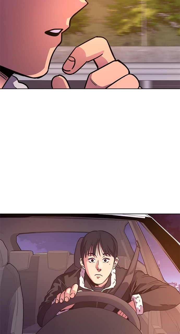Read 1 Second chapter 244 image 21 on Lezhin