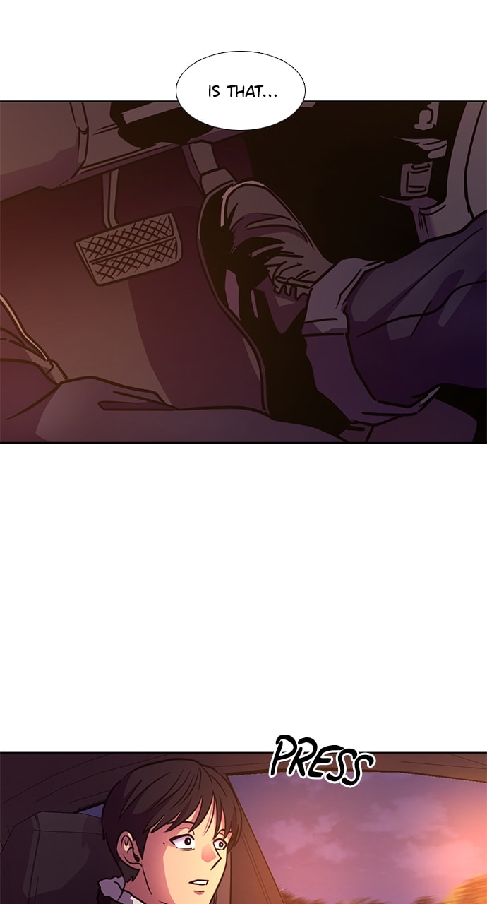 Read 1 Second chapter 244 image 23 on Lezhin