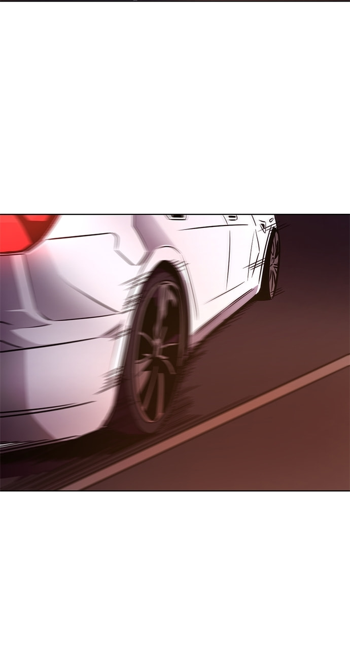 Read 1 Second chapter 244 image 25 on Lezhin